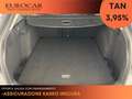 Volkswagen Golf Variant alltrack 2.0 tdi 4motion dsg Gris - thumbnail 13