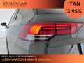 Volkswagen Golf Variant alltrack 2.0 tdi 4motion dsg Gris - thumbnail 15