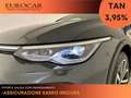 Volkswagen Golf Variant alltrack 2.0 tdi 4motion dsg Gris - thumbnail 16