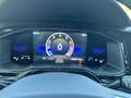 Volkswagen Polo Polo 1.0 TSI Life LED REGU CAMERA CARPLAY JA15 Zwart - thumbnail 11