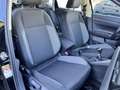 Volkswagen Polo Polo 1.0 TSI Life LED REGU CAMERA CARPLAY JA15 Zwart - thumbnail 17
