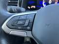 Volkswagen Polo Polo 1.0 TSI Life LED REGU CAMERA CARPLAY JA15 Zwart - thumbnail 10