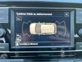 Volkswagen Polo Polo 1.0 TSI Life LED REGU CAMERA CARPLAY JA15 Zwart - thumbnail 12
