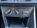 Volkswagen Polo Polo 1.0 TSI Life LED REGU CAMERA CARPLAY JA15 Zwart - thumbnail 15