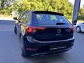 Volkswagen Polo Polo 1.0 TSI Life LED REGU CAMERA CARPLAY JA15 Zwart - thumbnail 3
