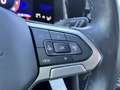 Volkswagen Polo Polo 1.0 TSI Life LED REGU CAMERA CARPLAY JA15 Zwart - thumbnail 9