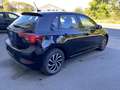 Volkswagen Polo Polo 1.0 TSI Life LED REGU CAMERA CARPLAY JA15 Zwart - thumbnail 5