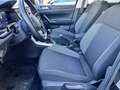 Volkswagen Polo Polo 1.0 TSI Life LED REGU CAMERA CARPLAY JA15 Zwart - thumbnail 7