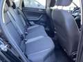 Volkswagen Polo Polo 1.0 TSI Life LED REGU CAMERA CARPLAY JA15 Zwart - thumbnail 18