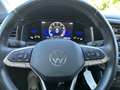 Volkswagen Polo Polo 1.0 TSI Life LED REGU CAMERA CARPLAY JA15 Zwart - thumbnail 8