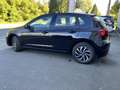 Volkswagen Polo Polo 1.0 TSI Life LED REGU CAMERA CARPLAY JA15 Zwart - thumbnail 2