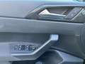 Volkswagen Polo Polo 1.0 TSI Life LED REGU CAMERA CARPLAY JA15 Zwart - thumbnail 14