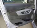 Citroen Berlingo HDi 130 MAX M Grau - thumbnail 9