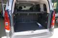 Citroen Berlingo HDi 130 MAX M Grau - thumbnail 20