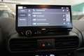 Citroen Berlingo HDi 130 MAX M Grau - thumbnail 17