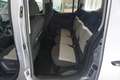 Citroen Berlingo HDi 130 MAX M Grau - thumbnail 11