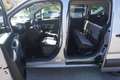 Citroen Berlingo HDi 130 MAX M Grau - thumbnail 8