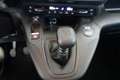 Citroen Berlingo HDi 130 MAX M Grau - thumbnail 15