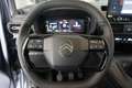 Citroen Berlingo HDi 130 MAX M Grau - thumbnail 14