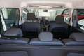 Citroen Berlingo HDi 130 MAX M Grau - thumbnail 21