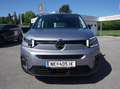 Citroen Berlingo HDi 130 MAX M Grau - thumbnail 2
