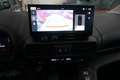 Citroen Berlingo HDi 130 MAX M Grau - thumbnail 19