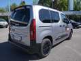 Citroen Berlingo HDi 130 MAX M Grau - thumbnail 5