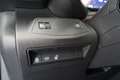 Citroen Berlingo HDi 130 MAX M Grau - thumbnail 13