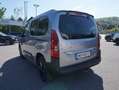 Citroen Berlingo HDi 130 MAX M Grau - thumbnail 6