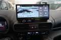 Citroen Berlingo HDi 130 MAX M Grau - thumbnail 18