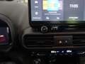 Citroen Berlingo HDi 130 MAX M Grau - thumbnail 16