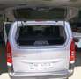 Citroen Berlingo HDi 130 MAX M Grau - thumbnail 22