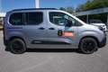 Citroen Berlingo HDi 130 MAX M Grau - thumbnail 4