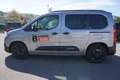 Citroen Berlingo HDi 130 MAX M Grau - thumbnail 7