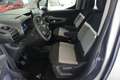 Citroen Berlingo HDi 130 MAX M Grau - thumbnail 10