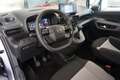 Citroen Berlingo HDi 130 MAX M Grau - thumbnail 12