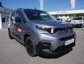Citroen Berlingo HDi 130 MAX M Grau - thumbnail 3