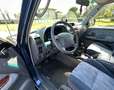 Toyota Land Cruiser KDJ 90 3000 D4D - thumbnail 3