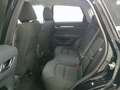 Mazda CX-5 SKYACTIV 194 Advantage NAVI/HUD/360° Schwarz - thumbnail 8