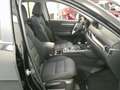 Mazda CX-5 SKYACTIV 194 Advantage NAVI/HUD/360° Schwarz - thumbnail 6