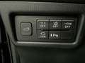 Mazda CX-5 SKYACTIV 194 Advantage NAVI/HUD/360° Schwarz - thumbnail 14