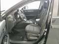 Mazda CX-5 SKYACTIV 194 Advantage NAVI/HUD/360° Schwarz - thumbnail 5