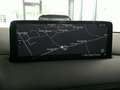 Mazda CX-5 SKYACTIV 194 Advantage NAVI/HUD/360° Schwarz - thumbnail 11
