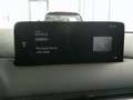 Mazda CX-5 SKYACTIV 194 Advantage NAVI/HUD/360° Schwarz - thumbnail 13