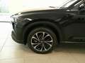 Mazda CX-5 SKYACTIV 194 Advantage NAVI/HUD/360° Schwarz - thumbnail 16