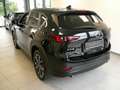 Mazda CX-5 SKYACTIV 194 Advantage NAVI/HUD/360° Schwarz - thumbnail 3