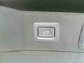 Mazda CX-5 SKYACTIV 194 Advantage NAVI/HUD/360° Schwarz - thumbnail 10