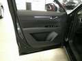 Mazda CX-5 SKYACTIV 194 Advantage NAVI/HUD/360° Schwarz - thumbnail 15