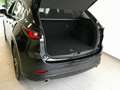 Mazda CX-5 SKYACTIV 194 Advantage NAVI/HUD/360° Schwarz - thumbnail 9