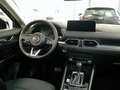 Mazda CX-5 SKYACTIV 194 Advantage NAVI/HUD/360° Schwarz - thumbnail 7